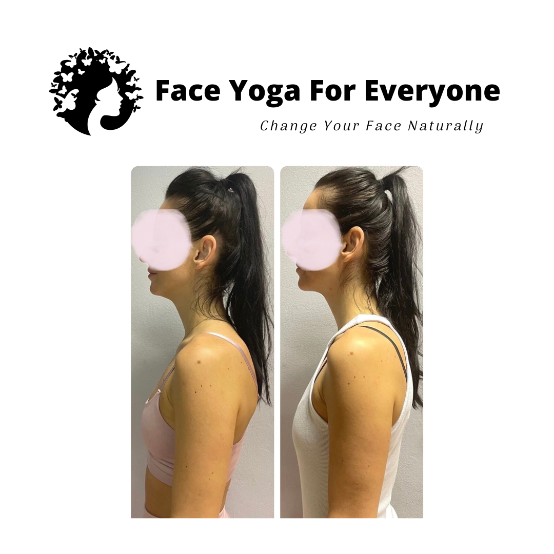 Rejuvination Ritual REJUVENATION RITUAL FOR THE NECK Course
