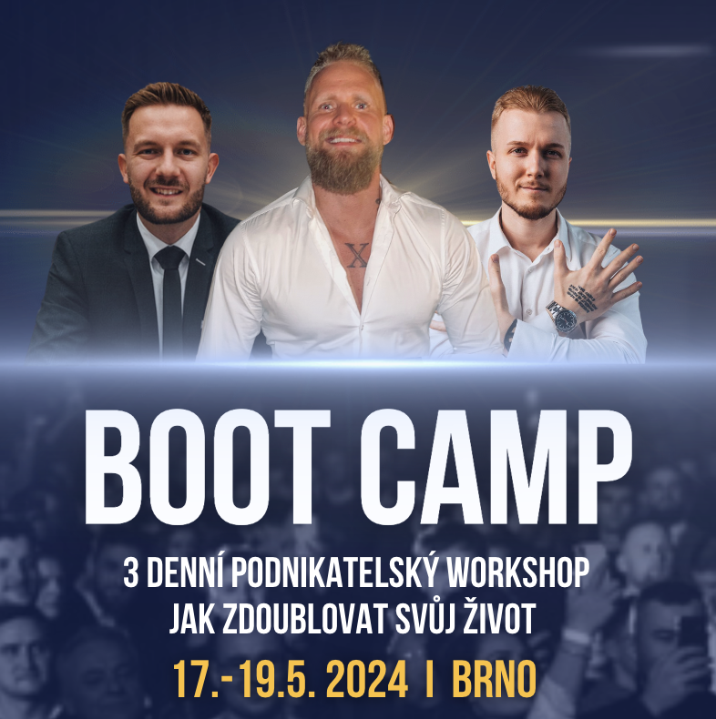 BOOTCAMP 2024   RF8VA4oTFrOlvMSN8weB5vJ VyqA2mEaVv48RZ8mRyk 1705583023 