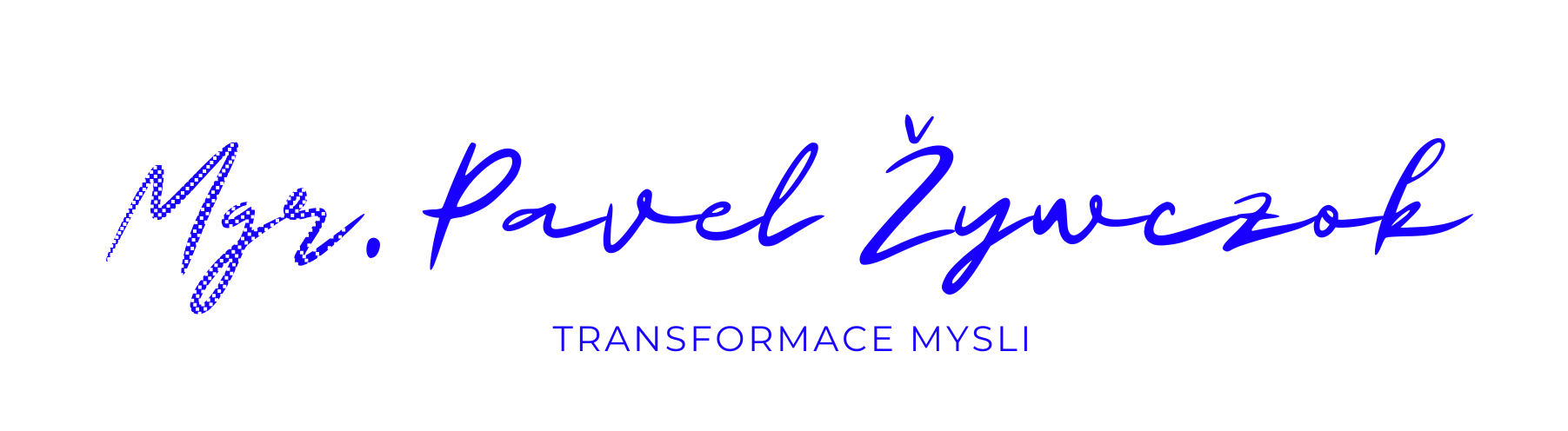 Konverzky logo