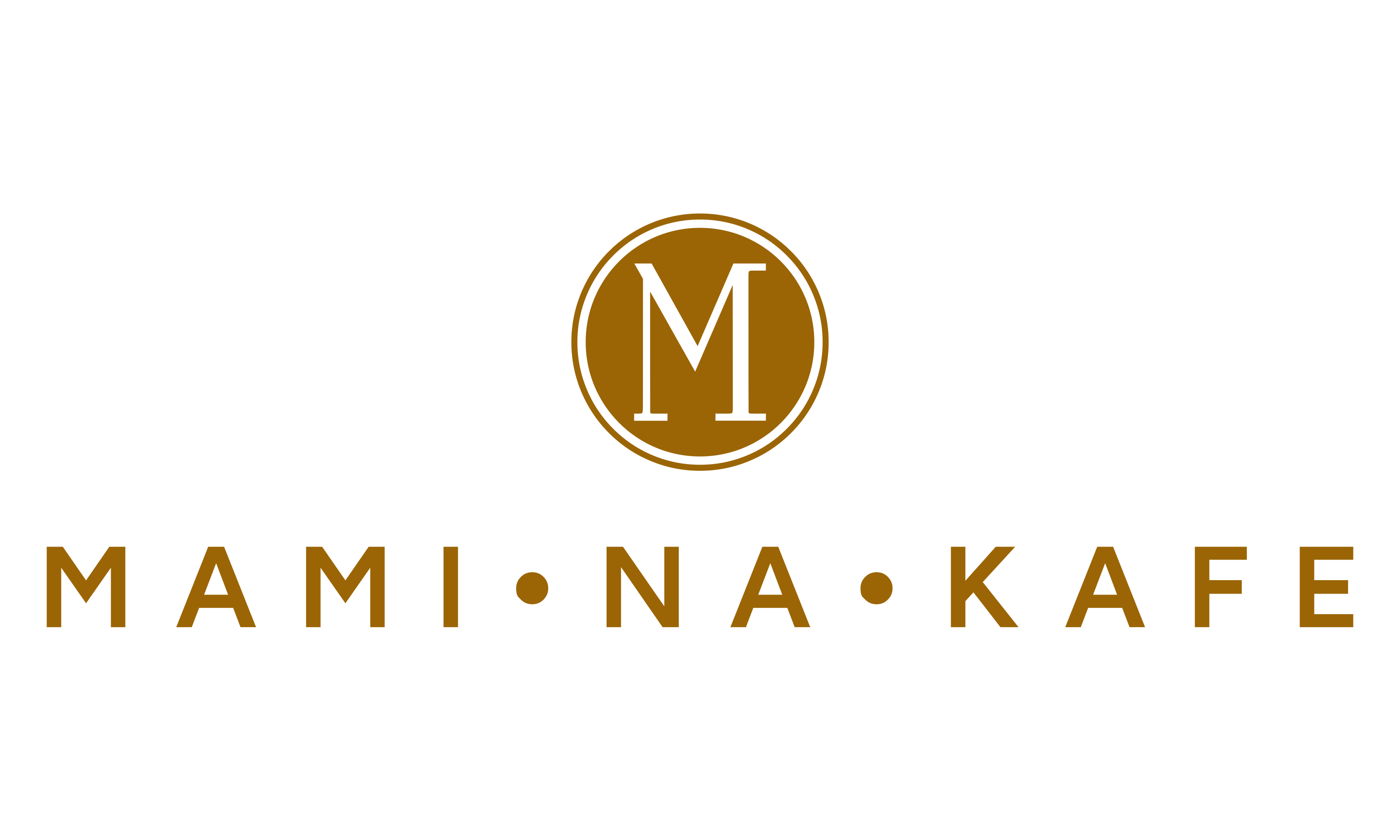 Konverzky logo