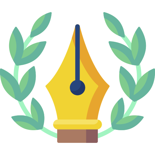 Konverzky logo