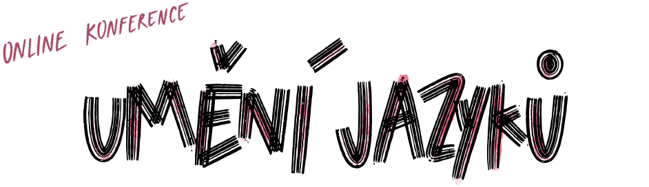 Konverzky logo