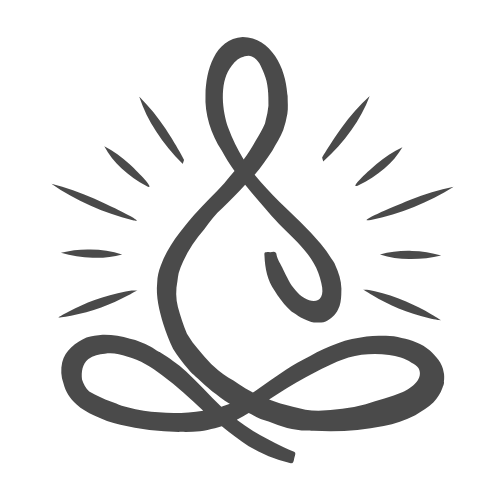 Konverzky logo