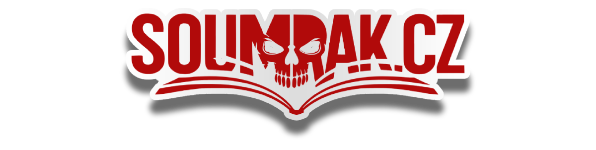Konverzky logo
