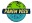 www.ev-phev.cz favicon