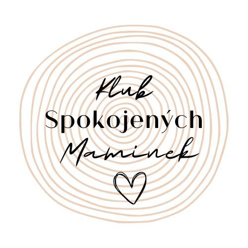 Konverzky logo