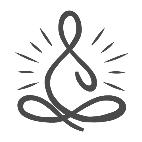 Konverzky logo