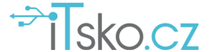 itsko_logo