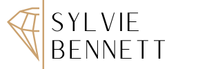 Konverzky logo