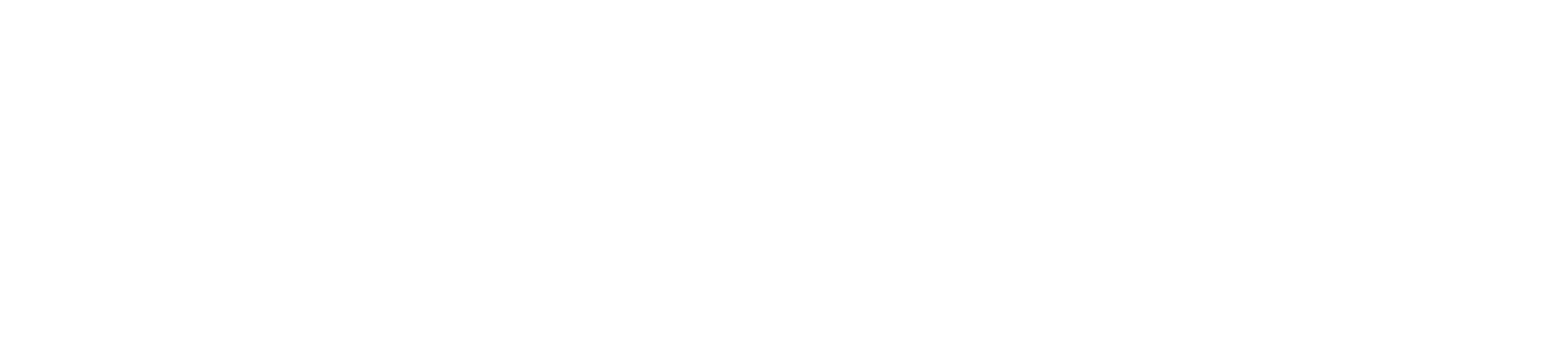 My Training Plan logo