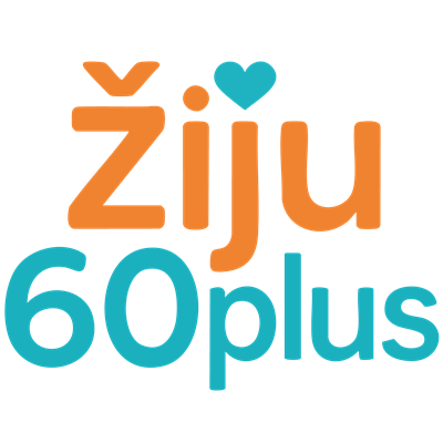 Konverzky logo
