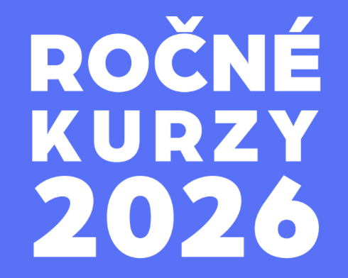 Konverzky logo