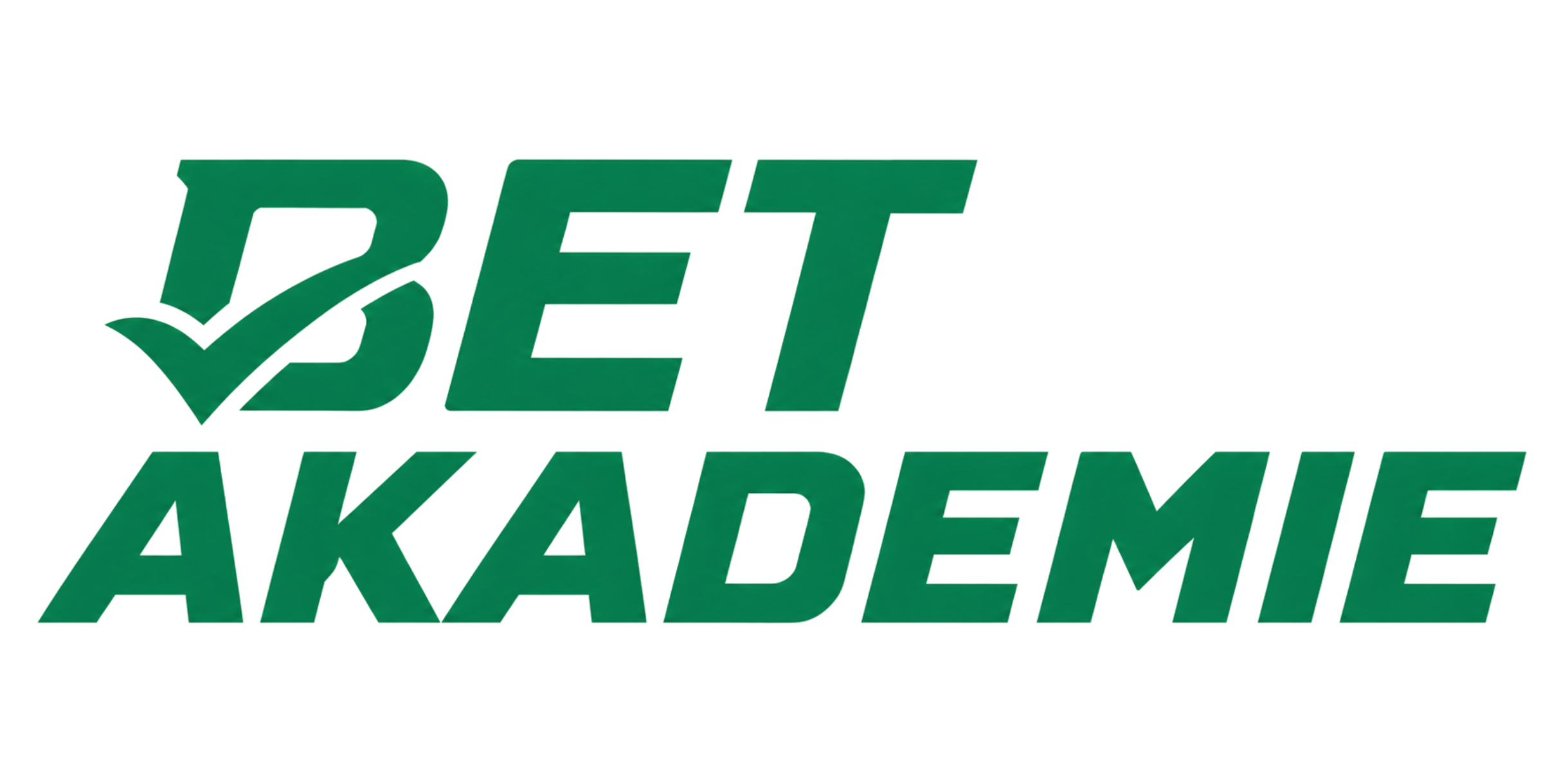 BetAkademie