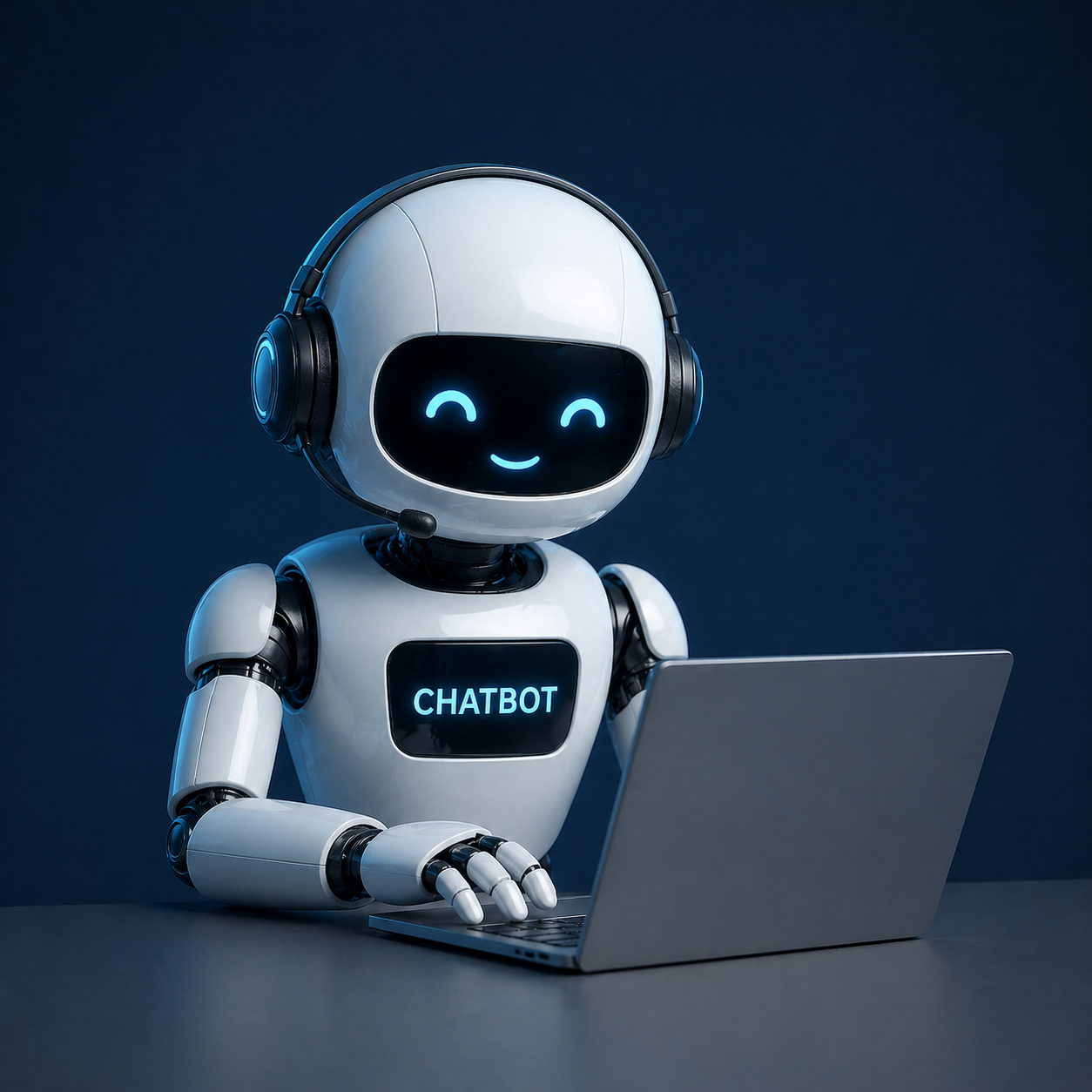 Bot