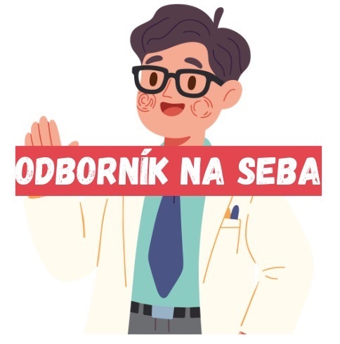 Konverzky logo