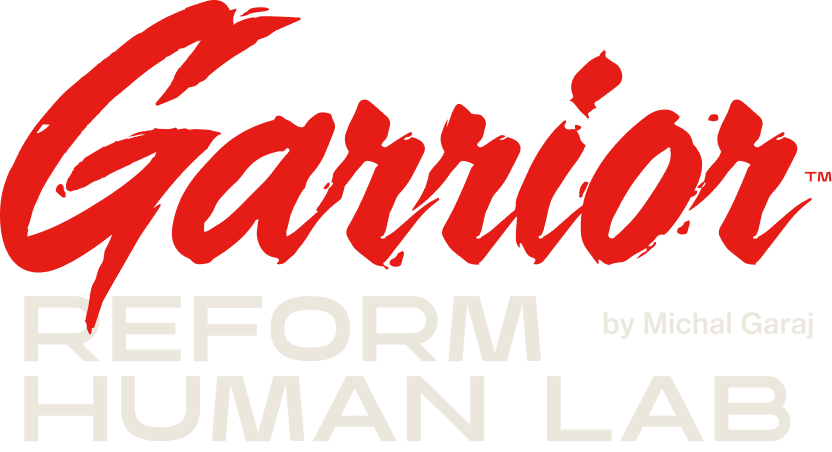 Ilustrace registrace