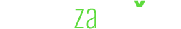 domazakačku