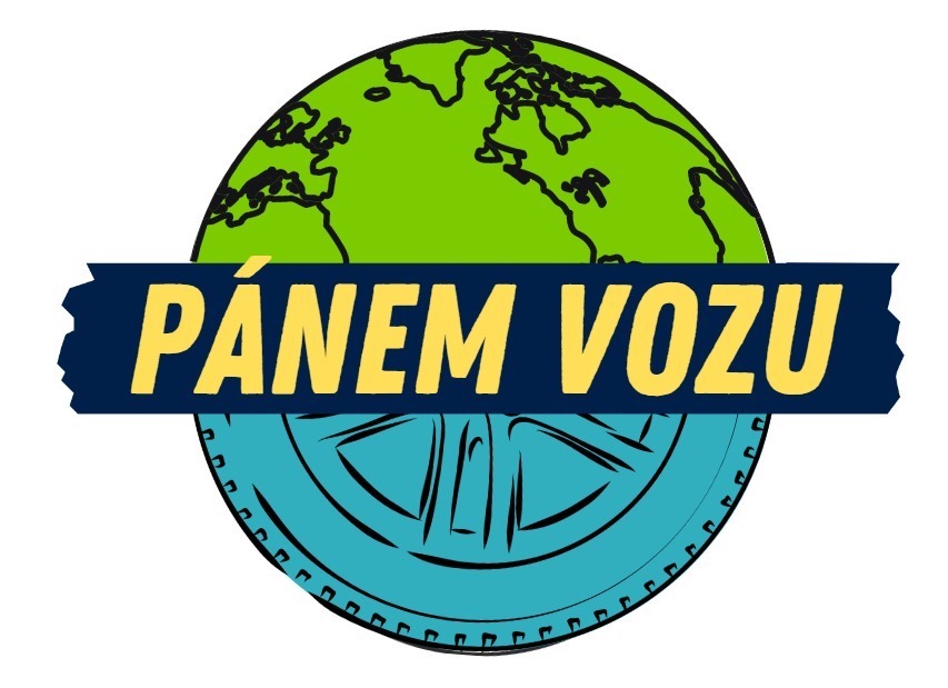 Konverzky logo