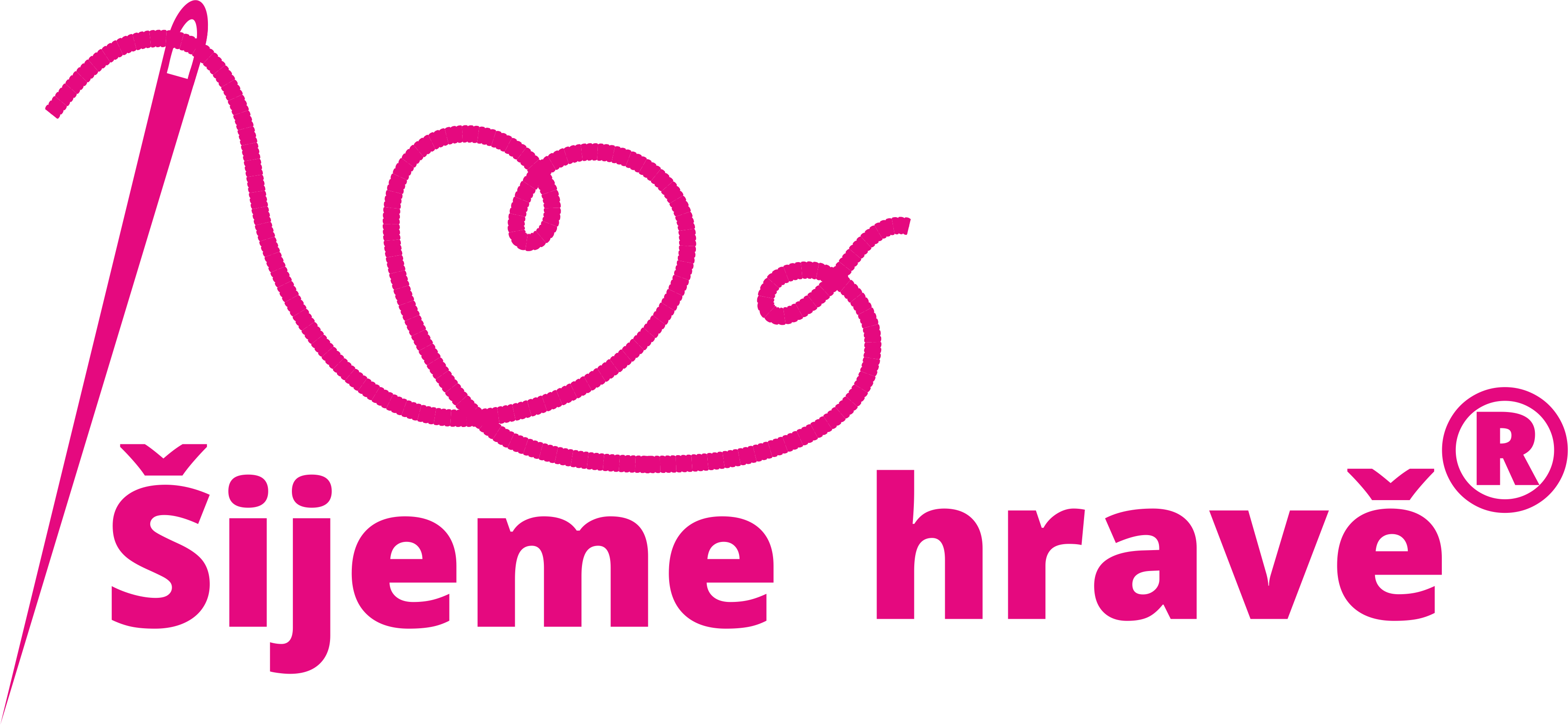 Konverzky logo