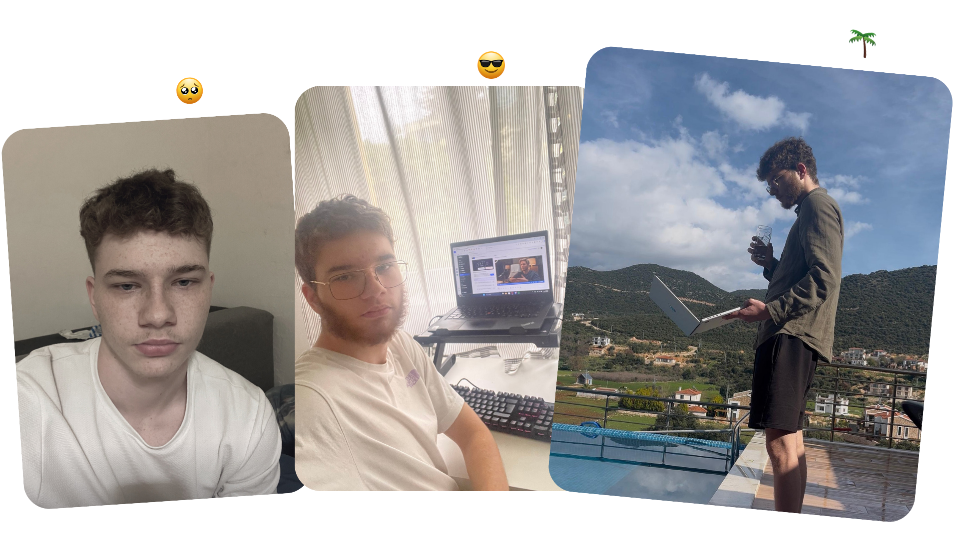 Transformace 2024 2025 2026