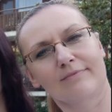 Viktória Mesárošová
