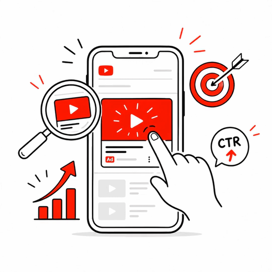 Kittl YouTube scaling challenge