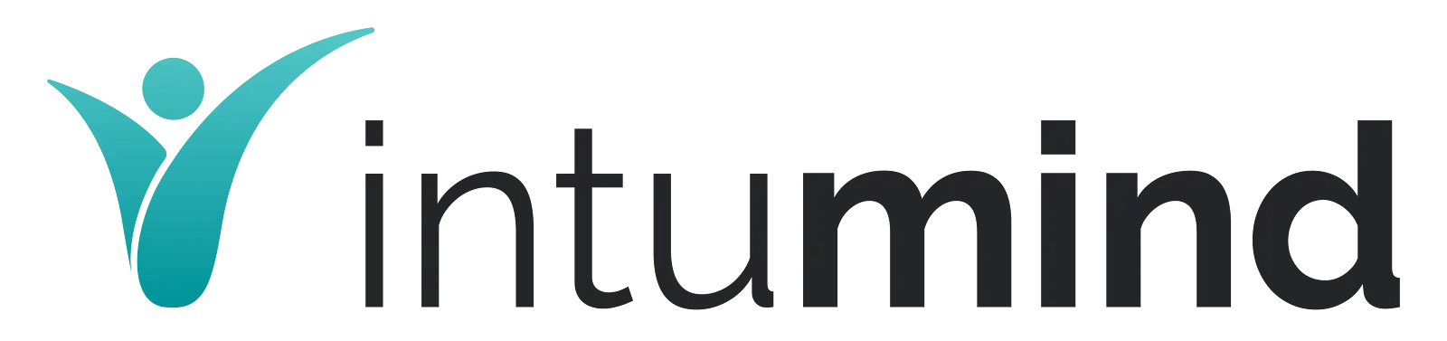 Intumind logo