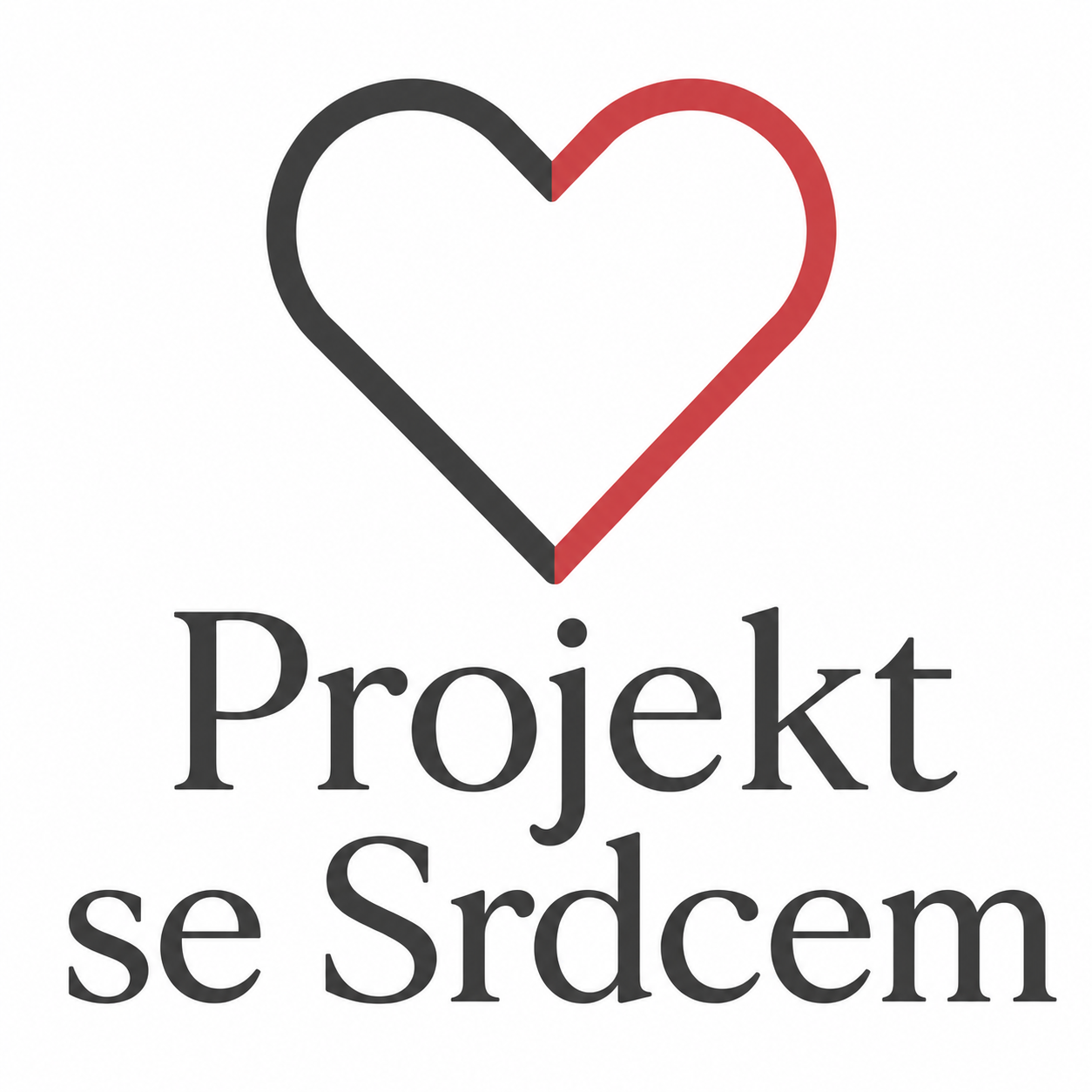 Konverzky logo