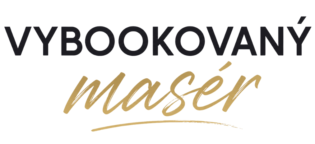 Konverzky logo
