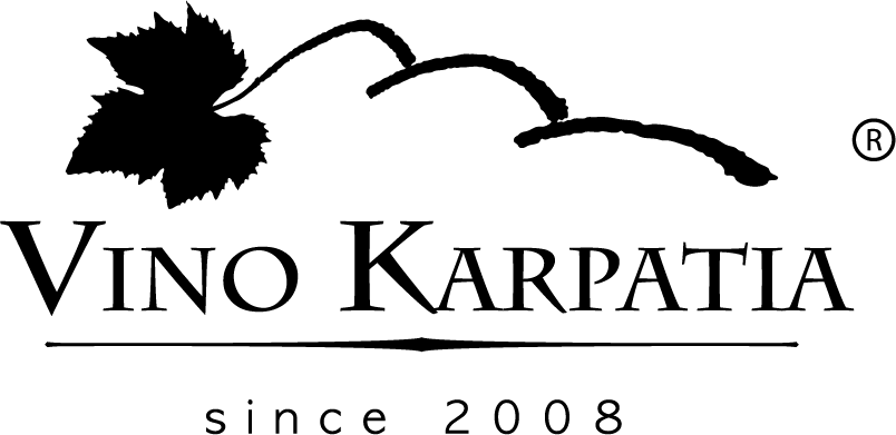 Ilustrace registrace