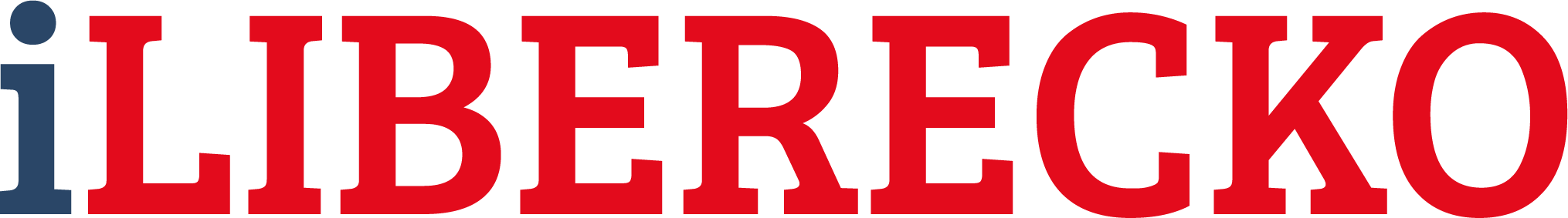 iLiberecko
