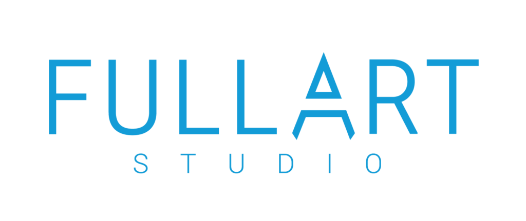 FullArt Studio