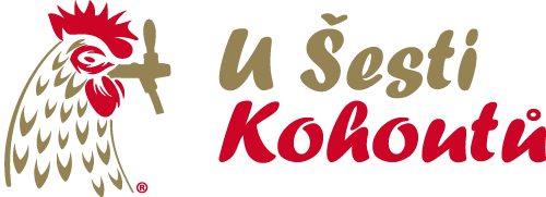 U Šesti Kohoutů