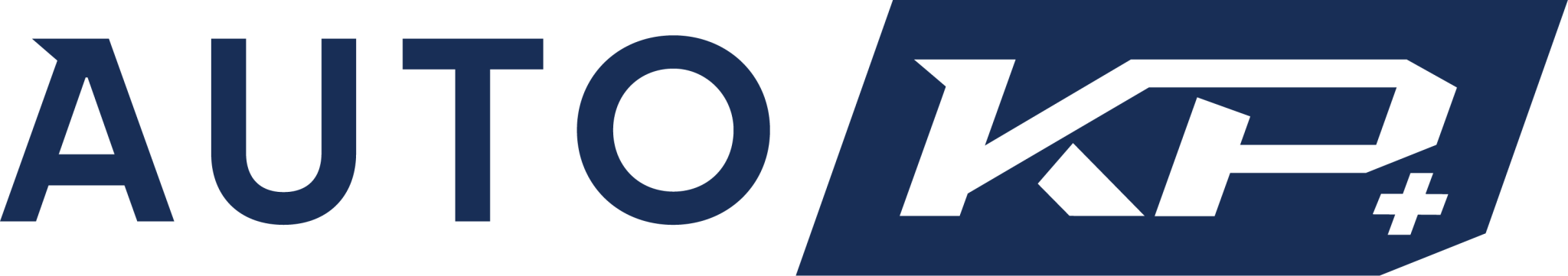 Auto KP Plus