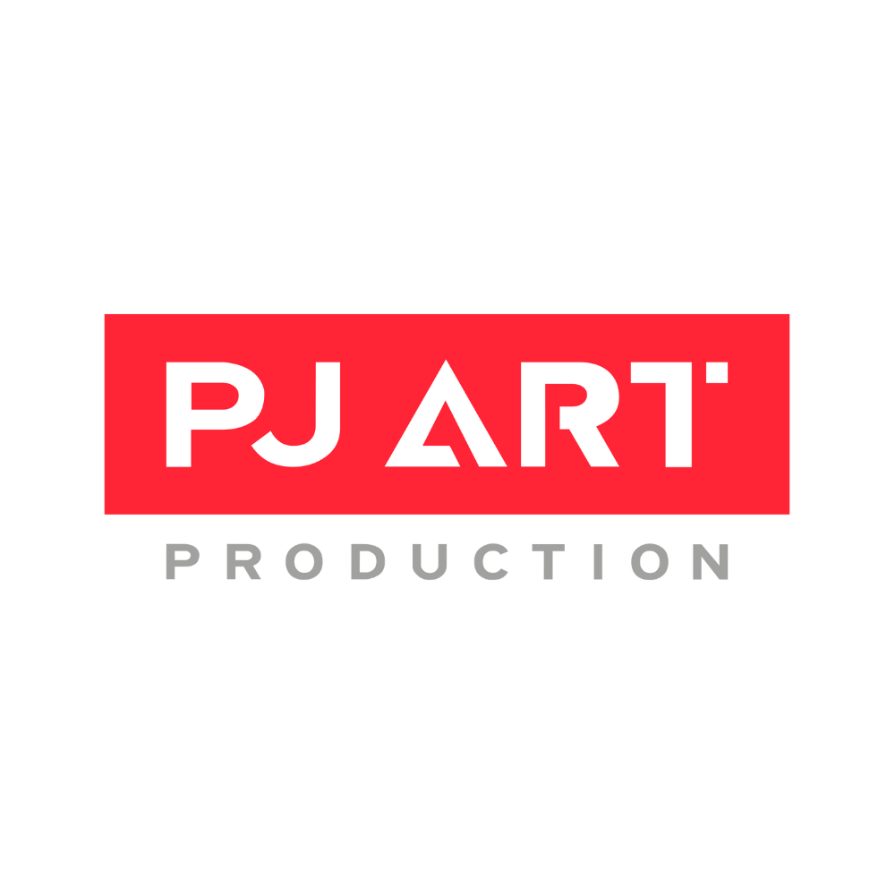 PJ Art Production