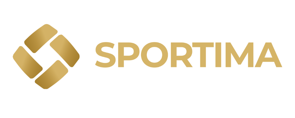 Sportima