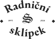 Radniční skípek