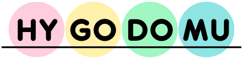 Hygo domu