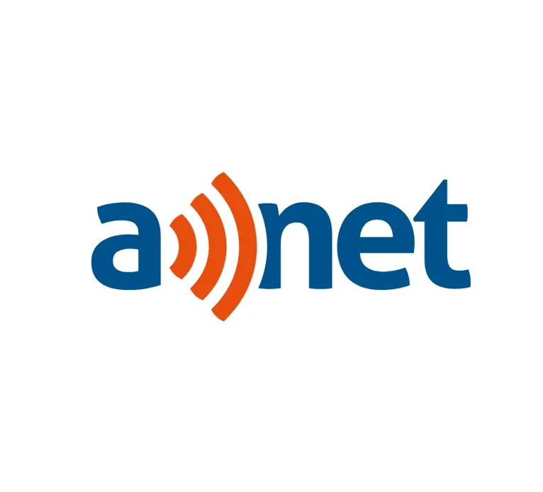 a.net