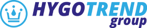 Hygotrend Group
