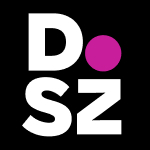 Konverzky logo
