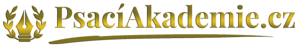 Konverzky logo