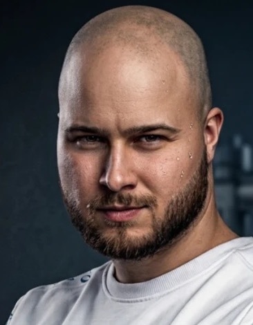 Pavel Novotný