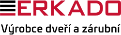 Logo LERKADO