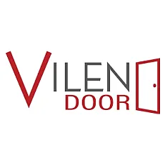 Logo VILEN DOOR